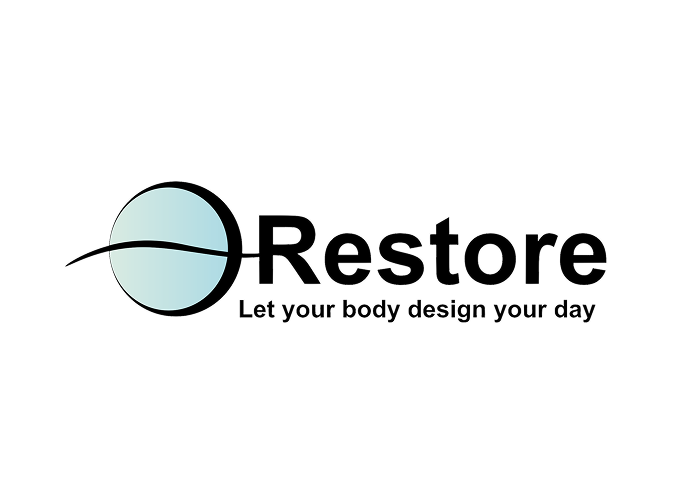 Restore